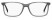 Оправа Оправа Pierre Cardin 6227 KB75817