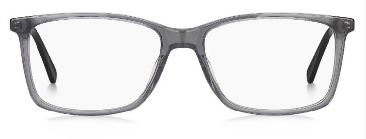 Оправа Оправа Pierre Cardin 6227 KB75817