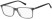 Оправа Оправа Pierre Cardin 6227 KB75817