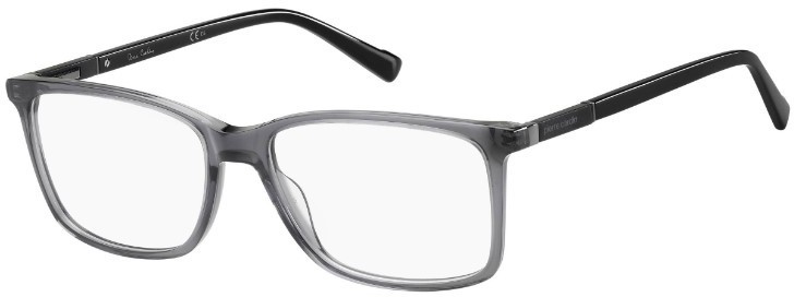 Оправа Оправа Pierre Cardin 6227 KB75817
