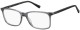 Оправа Оправа Pierre Cardin 6227 KB75817