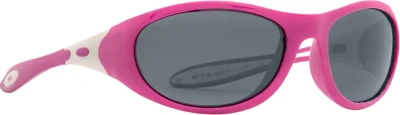 INVU K-2702C
