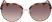 Сонцезахисні окуляри Сонцезахисні окуляри Guess GU7872 53F 58