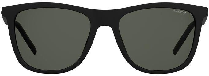 Сонцезахисні окуляри Сонцезахисні окуляри Polaroid PLD 2049/S 00355M9