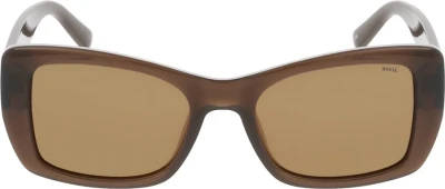 INVU IB22609D