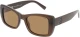 INVU IB22609D
