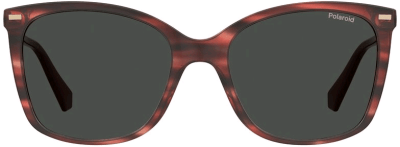 Polaroid PLD 4108/S 0UC55M9