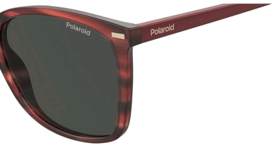 Polaroid PLD 4108/S 0UC55M9