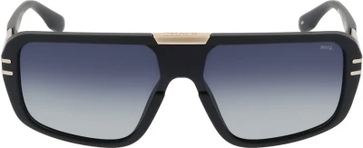INVU IB22603A