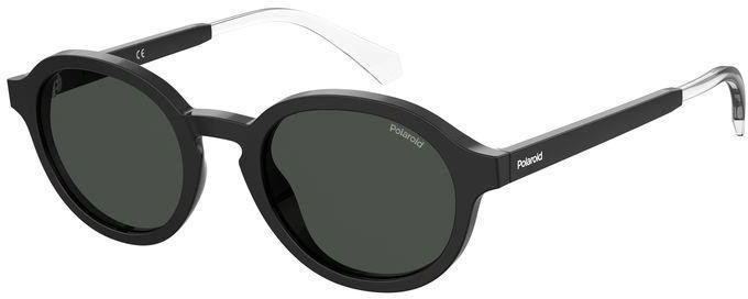 Солнцезащитные очки Солнцезащитные очки Polaroid PLD 2097/S 80750M9