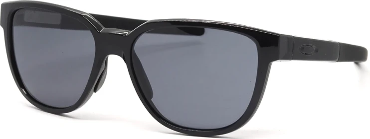 Солнцезащитные очки Солнцезащитные очки Oakley OO 9250 925002 57
