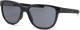 Солнцезащитные очки Солнцезащитные очки Oakley OO 9250 925002 57