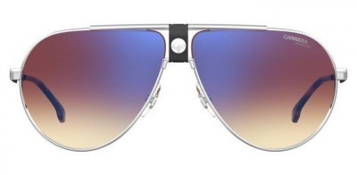 Carrera 1033/S 01063A8