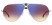 Сонцезахисні окуляри Carrera 1033/S 01063A8