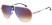 Сонцезахисні окуляри Carrera 1033/S 01063A8
