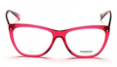 Polaroid PLD D337 8CQ 16