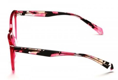 Polaroid PLD D337 8CQ 16