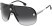 Сонцезахисні окуляри Carrera EPICA II 010999O