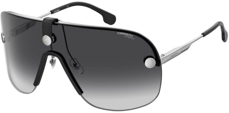 Сонцезахисні окуляри Carrera EPICA II 010999O