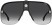 Сонцезахисні окуляри Carrera EPICA II 010999O