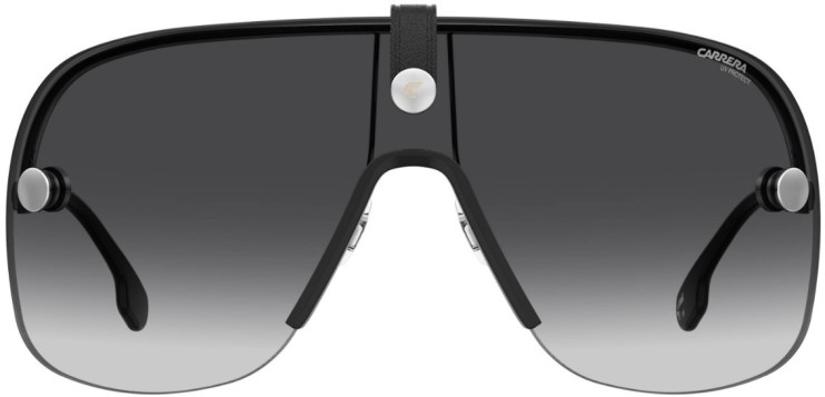 Сонцезахисні окуляри Сонцезахисні окуляри Carrera EPICA II 010999O