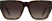 Сонцезахисні окуляри Сонцезахисні окуляри Marc Jacobs MARC 646/S 08657HA