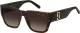 Сонцезахисні окуляри Сонцезахисні окуляри Marc Jacobs MARC 646/S 08657HA