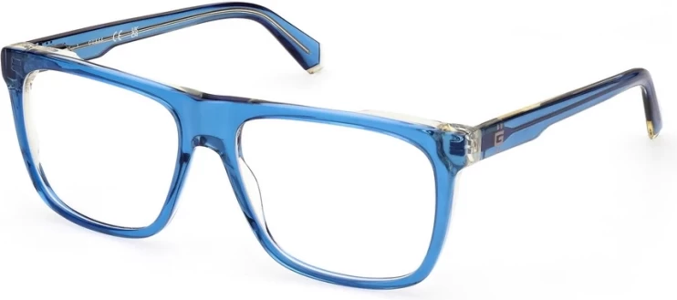 Оправа Оправа Guess GU50089 092 56