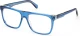 Оправа Оправа Guess GU50089 092 56
