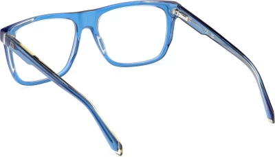 Guess GU50089 092 56