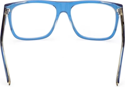 Guess GU50089 092 56