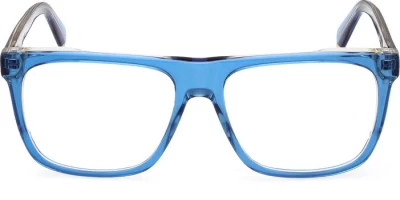 Guess GU50089 092 56