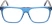 Оправа Оправа Guess GU50089 092 56