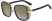 Солнцезащитные очки Солнцезащитные очки Jimmy Choo ELVA/S 2M254FQ