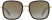 Солнцезащитные очки Солнцезащитные очки Jimmy Choo ELVA/S 2M254FQ