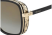 Солнцезащитные очки Солнцезащитные очки Jimmy Choo ELVA/S 2M254FQ