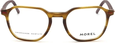 Marius Morel TESLA2 MR05