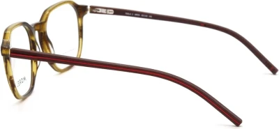 Marius Morel TESLA2 MR05