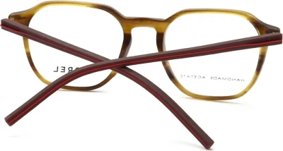 Marius Morel TESLA2 MR05