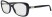 Оправа Jimmy Choo JC284 8075317