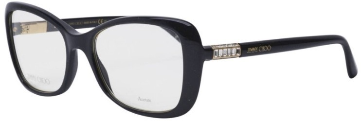 Оправа Jimmy Choo JC284 8075317
