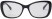 Оправа Jimmy Choo JC284 8075317