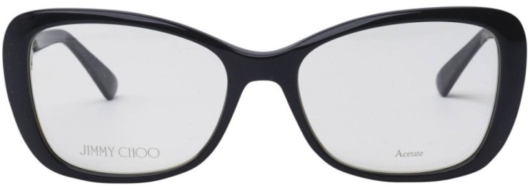 Оправа Оправа Jimmy Choo JC284 8075317
