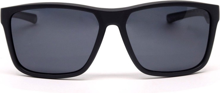 Сонцезахисні окуляри Сонцезахисні окуляри Casta CS 2026 BKGRY