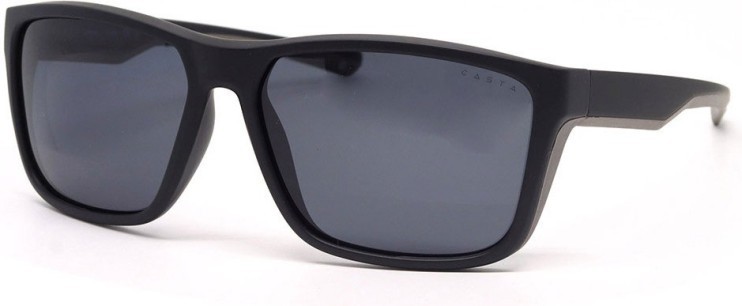 Сонцезахисні окуляри Сонцезахисні окуляри Casta CS 2026 BKGRY