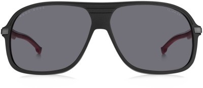 Hugo Boss 1200/S BLX63M9