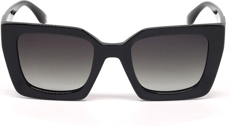 Сонцезахисні окуляри Сонцезахисні окуляри Casta CS 1098 BK