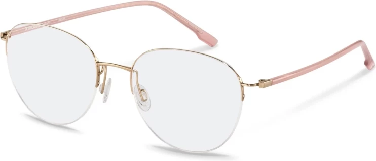 Оправа Оправа Rodenstock R7140 D 54