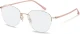 Оправа Оправа Rodenstock R7140 D 54