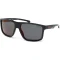Carrera Carduc 056/S OIT60H4